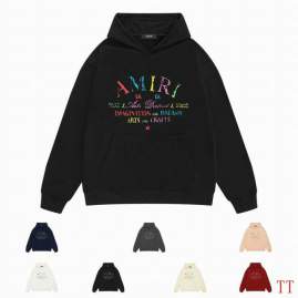 Picture of Amiri Hoodies _SKUAmiriS-2XL20tx32324